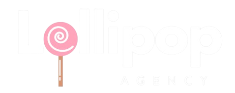 Lolipop Agency